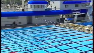 SUPERSWIM PRO INFOMERCIAL