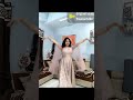 #song #shorts #music #dance #Ai video #trending#love