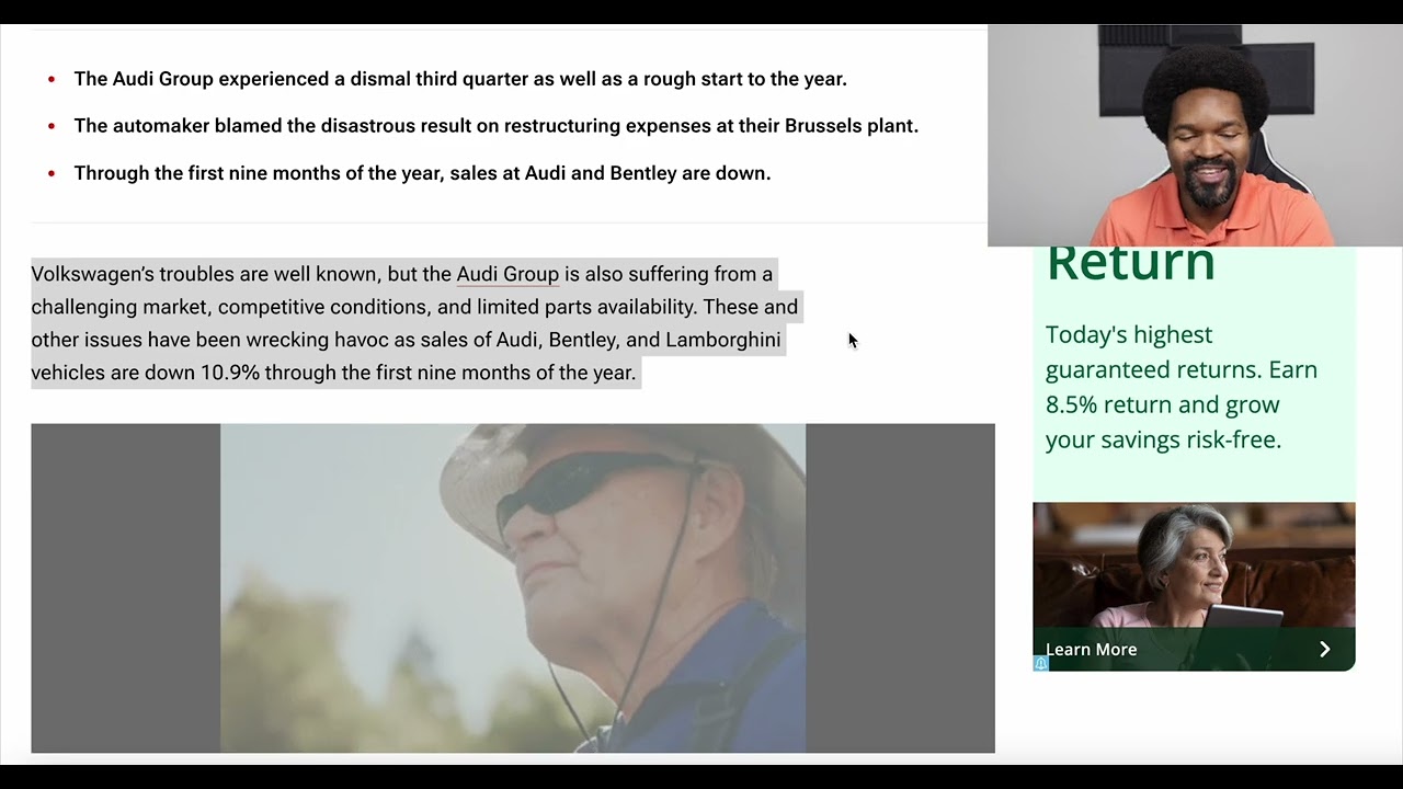 Aptera News Update 08NOV2024