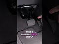 Your Ultimate Vehicle Diagnostic Tool