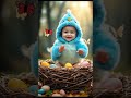 baby boy video #shortvideo #trendingshorts #youtubeshorts
