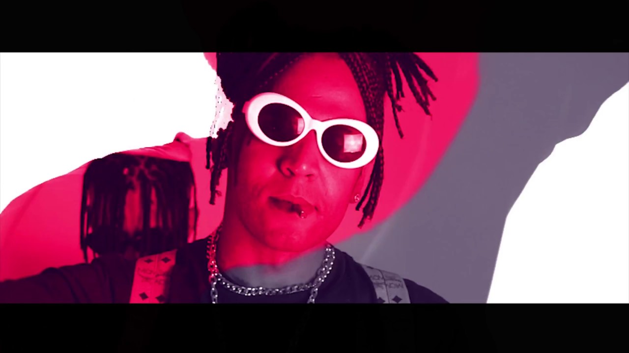 Bc Raff BC Raff - Sucesso. feat NT MC. prod $UPREMOS VIDEO CLIPE OFICIAL dir ...