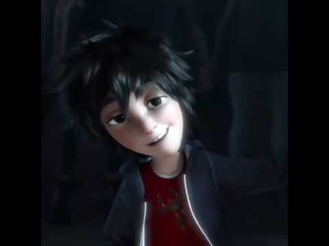 MONTAGEM GRITOS TALENTO SLOWED