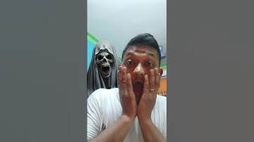 Tutorial💯👀🇮🇳👍#tutorial #filter #ghost  #tutorial video #funny  #shortsviral #youtubeshorts 👍