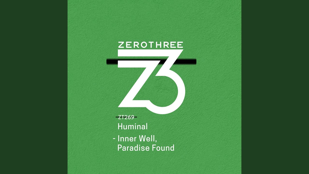 Watch Inner Well on YouTube Watch Inner Well on YouTube