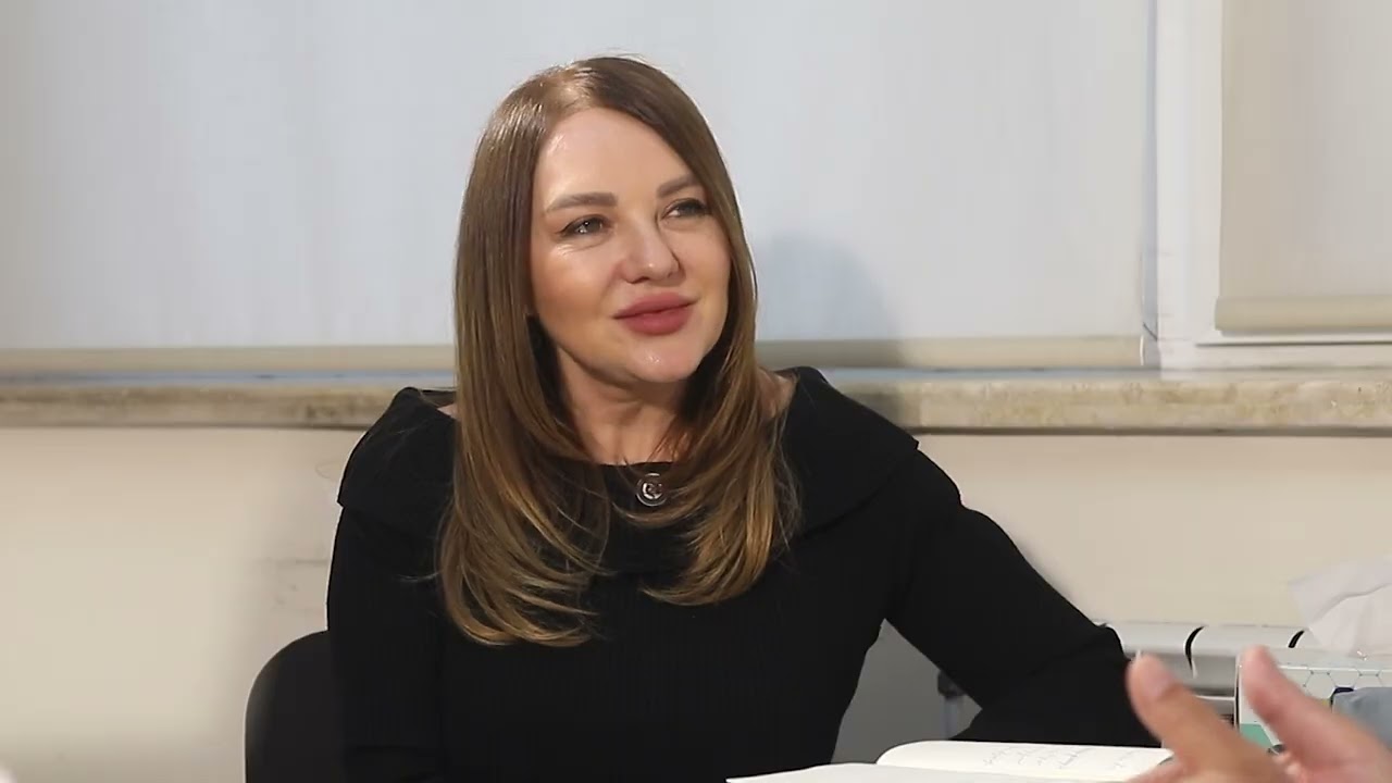 Երբ բարձր է խոլեստերինը. մանրամասնում է սրտաբան Կարեն Ադամյանը