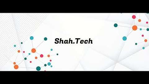 Arduino Tutorial on L.E.D calculator & Knight Rider Lamp Advance version