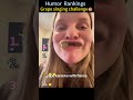 Top 5 most beautiful moments #funnymoments #Humor #funny #viral #trending #trends #fypシ゚viral