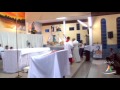 Festa de Nossa Senhora dos Navegantes 2016 - 7º dia