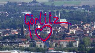 Görlitz