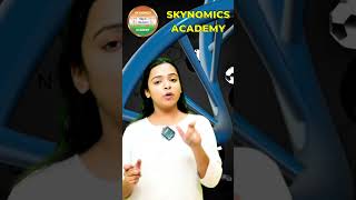 #biology #12thsciencecoaching #education #cbse #isc #icse #dna