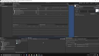 Introducing Addressables BuildLayout Explorer for Unity