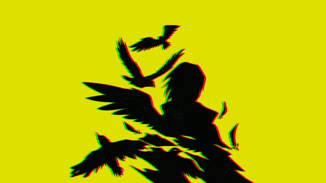 [FREE] Japanese Trap Beat- Karasu