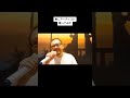 BEGIN「ハイサイ California」を歌ってみた