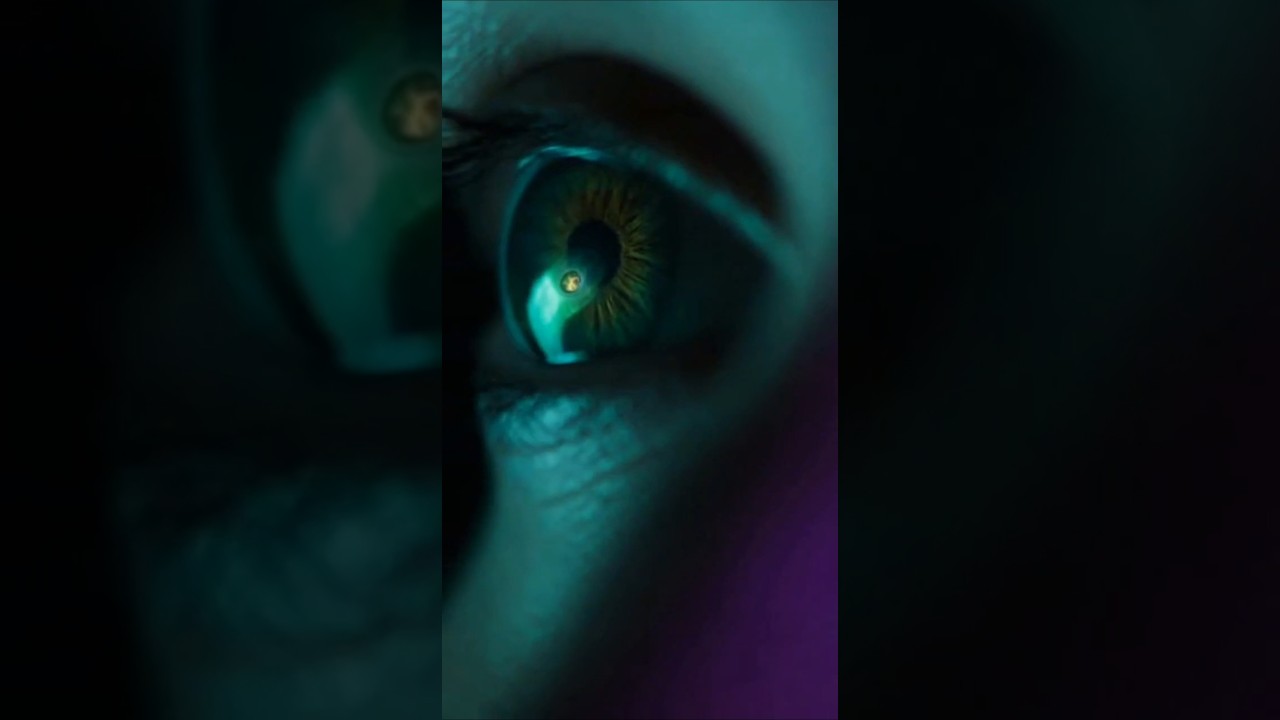 S-176 «Спящий в бездне»