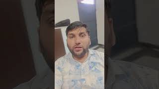 परदेसी मेरे यारा वादा निभाना #trending #shortvideo #viral #love #shorts  #viralupdate #viralnow