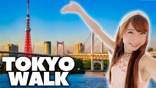 Download Lagu Live - Tokyo Super Early Morning! MP3