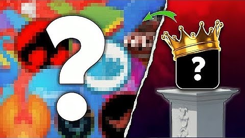 Top 14 *BESTE ANDROID-BESTURINGSSYSTEMEN VOOR PC* die u in 2025 moet proberen | Beste Android-bes...