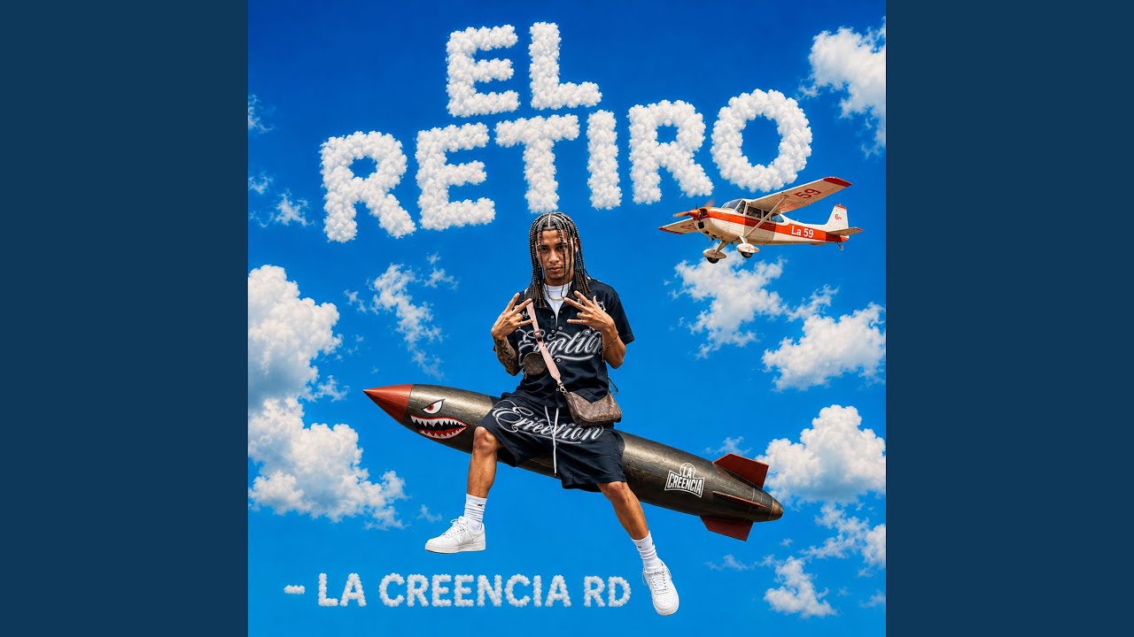 Watch Te Quiero Da on YouTube Watch Te Quiero Da on YouTube