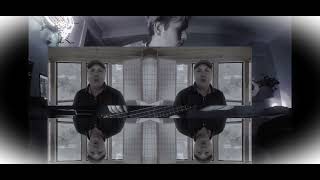 Wolfestone Studio & Eston Stone cover Sit Next To Me by Foster The People