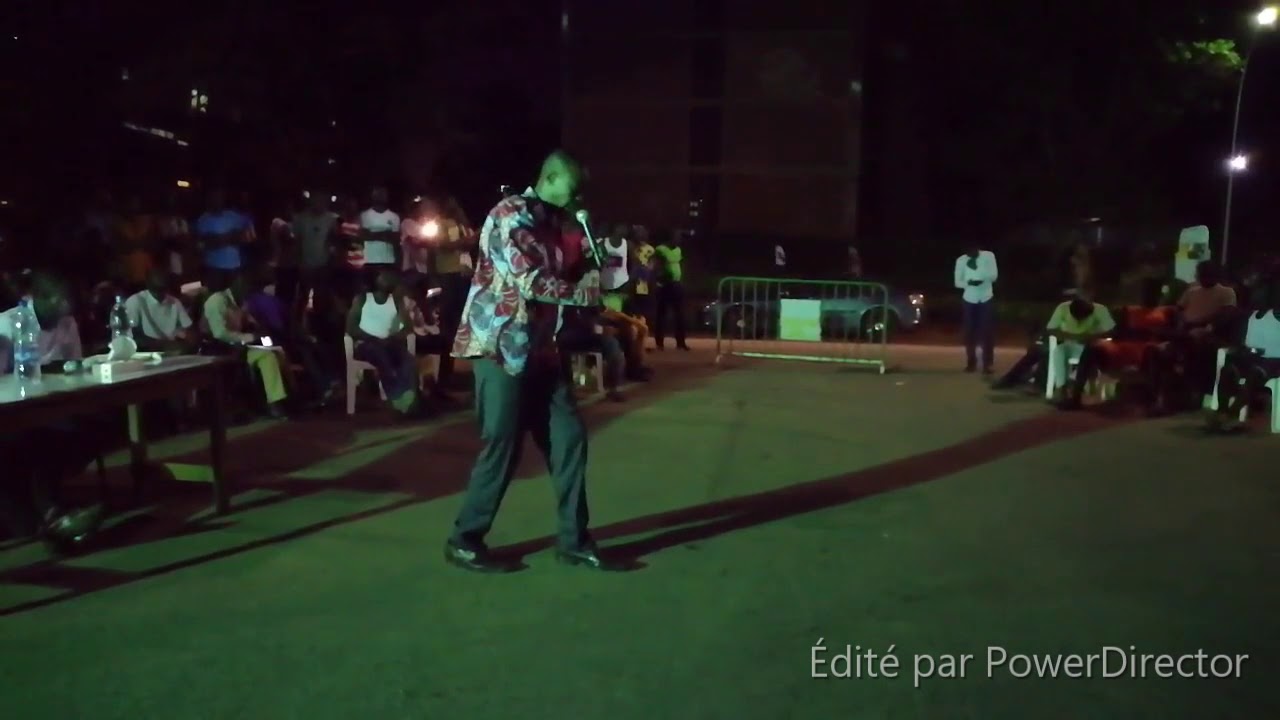 DEBAT SUR LA PRÉDESTINATION.