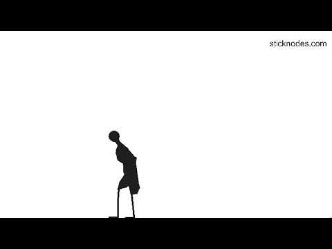 armless creature (It wasnt made for our world) download