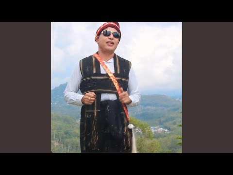 AEROBIK BAKAR LEMAK DAN KALORI SUPER GOBYOSS