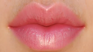 How to Make Your Lips Look Lush and Kissable - Lips Makeup Tips