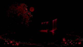 (No Ads) Relaxing Music For Deep Sleep • Anxiety Relief, Melatonin Release • Stop Overthinking