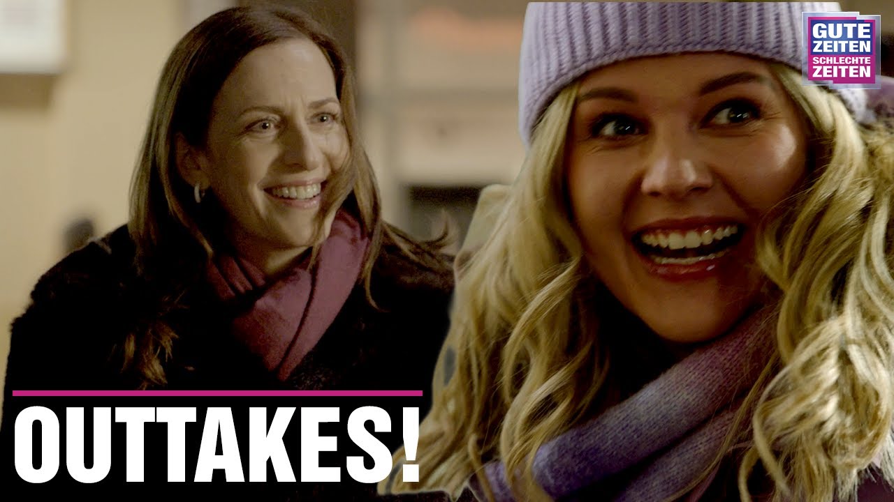 Ảnh thu nhỏ YouTube với chất lượng maxres