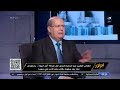 مصر اتخذت القرار بالتدخل والدروز تستعين بـ إسرائيل😱 عبد الحليم قنديل يفجر مفاجأه عن سوريا