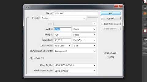 Visual Basic 2010 Key Programı Yapımı