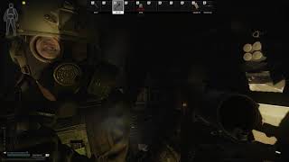 Rare Cultist Ritual Never Before Seen on Camera