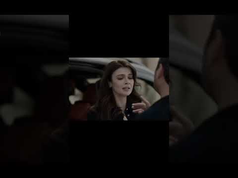 خوفها عليه المدينة البعيدة