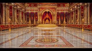 royal palace background video|palace background video effect|theatre background|theater background