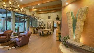 45± Acres Comal County Near Canyon Lake