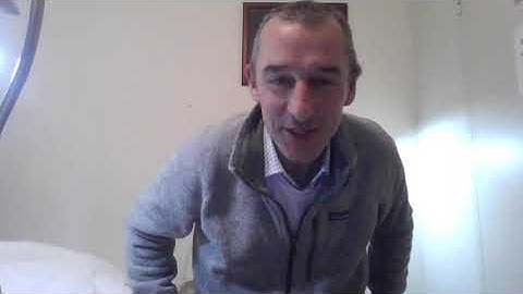 P.I.E. PERFORMANCE, IMAGE AND EXPOSURE IN CAREER DEVELOPMENT