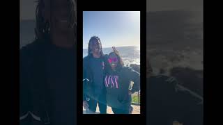 Amare Oba college basketball commitment video 