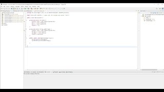 Scanner/Benutzereingaben Java Tutorial (User Input)  Mit Einem Taschenrechner Als Beispiel