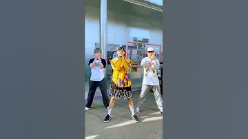Thumbnail of 이 날씨☀️ 마치 Beatbox😎🤝 #Shorts
