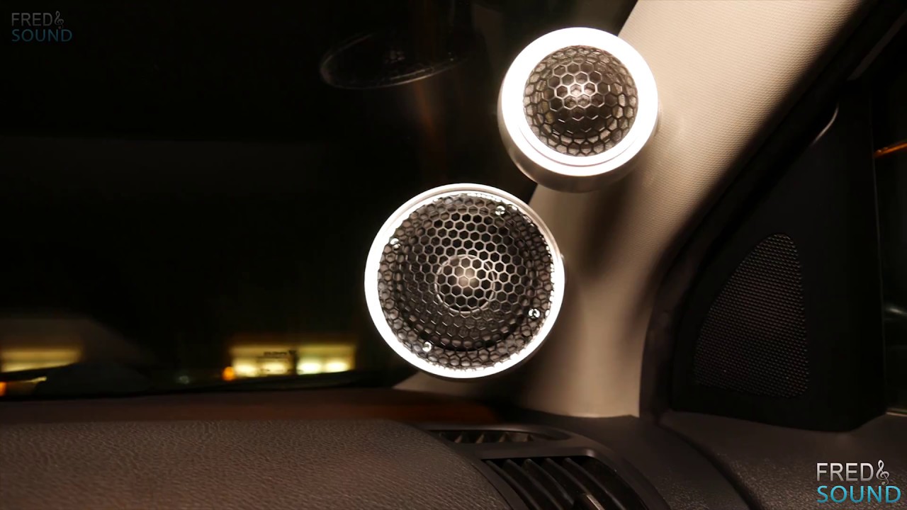 STEG RE 65C + SG30 + SQ32 + SQS12 ACTIVE 3 WAY LIVE TEST OPTICAL SDSP68 Nils Lofgren Keith Don't Go