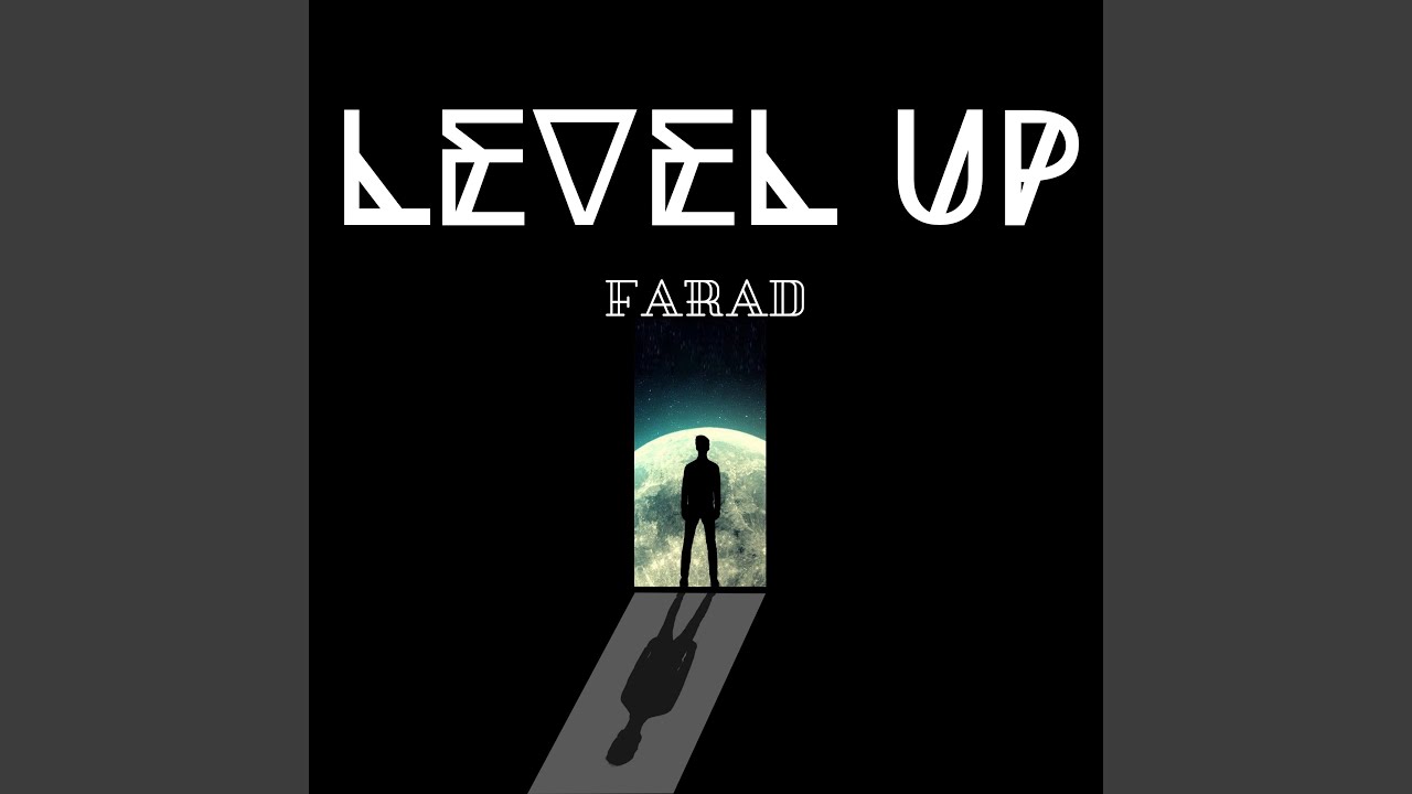 Level Up auf YouTube ansehen Level Up auf YouTube ansehen