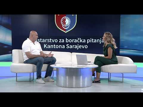 Omer Osmanović najavio manifestaciju na Igmanu (7. august): Mlade moramo sistemski učiti o historiji