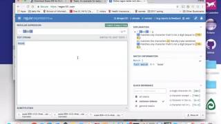 text mining assignment 1