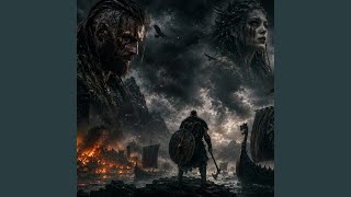 Wolves of Valhalla