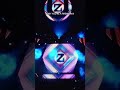 where to next? 👀 #zedd