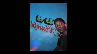 Ntemi Omabala bhahwahwa MS KING DJ NTAMBI MZ MAGU & MB ITUMBI