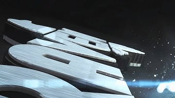 This is my intro, I used to use this on a past 8.9K sub page