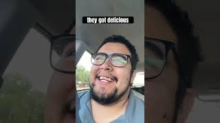 @theangussteakhouse Longview NC Delicious Burgers and Steaks