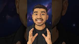 planet made of ice ? 🤯 #content #hindi #india #knowledge #education #viral #goverify #asia #boat #ok